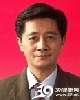 柯晓云
