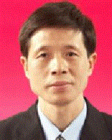 徐小平