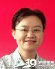 潘石蕾