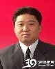 杨进