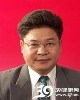 郑少波
