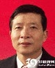 宋卫生