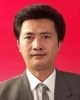 王友顺