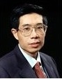 方加铄