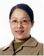 李梅