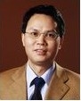 曾雄群