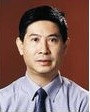 张雄