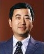 章锦才