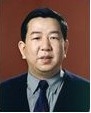 殷操