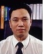 薛国初