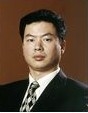 郑俊发