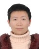 黄柳一