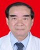 陈福进