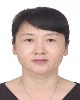 陶玉倩