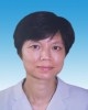 李洵桦