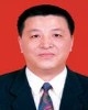 戎铁华