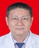 曾灿光
