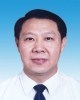 王维平