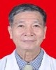刘富元