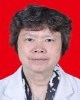 梁立治