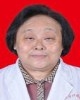 周中梅