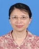 陈红珊