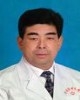 山广志