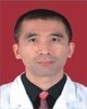 胡晓文
