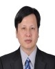 黄权