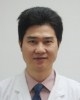 刘金龙