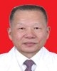 陈直华