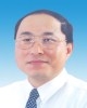 吕明德