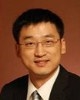 李京平