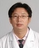 王晓非