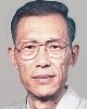 杨硕郎