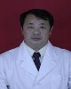 郭志平