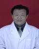 张富义