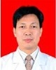 廖贵清