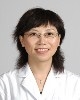 杨文杰