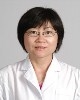 郑洪