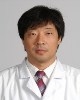 李健