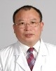 王勇强