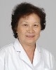 陈小妹