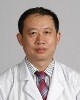 李志刚