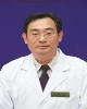 孟东