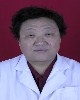 杜文娟