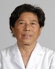 何秀玲