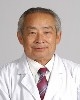 于国宁