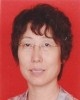 王凤明