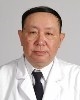 陶家驹（挂号费50元）